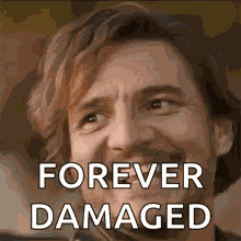 Pedro Pascal GIF