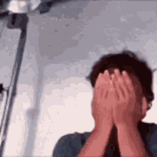 Pedro Pascal GIF