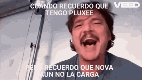 Pedro GIF