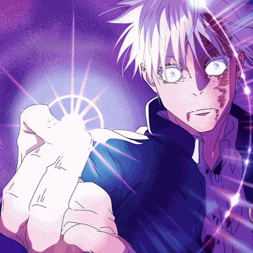 Peepee Sigma Funny Meme