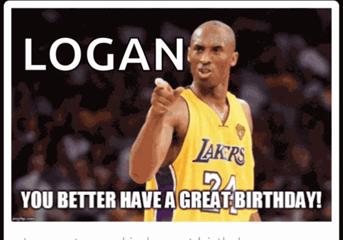 Peewee Enjoy Ur Day Meme