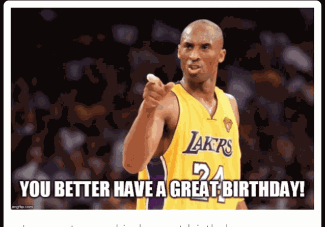 Peewee Enjoy Ur Day Meme