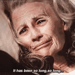 Peggy Carter Captain America GIF