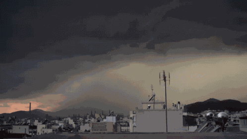Peiraias Mitro GIF