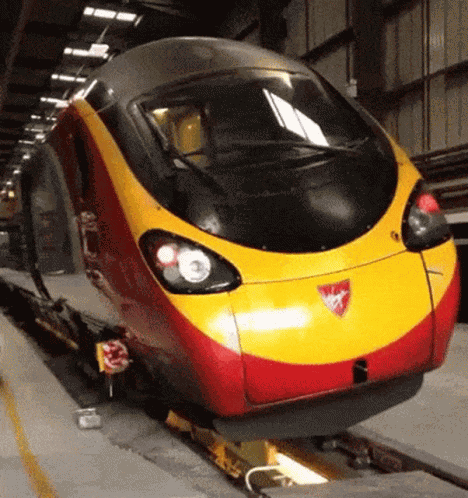 Pendolino Tilt GIF