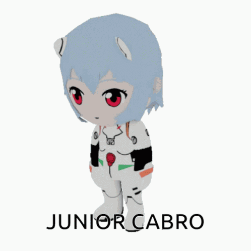 Pene GIF