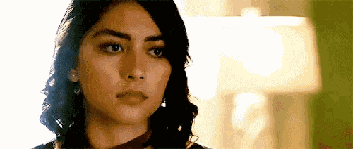 Penelope Park Lulu Antariksa GIF