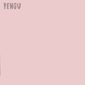 Pengu Pudgy GIF