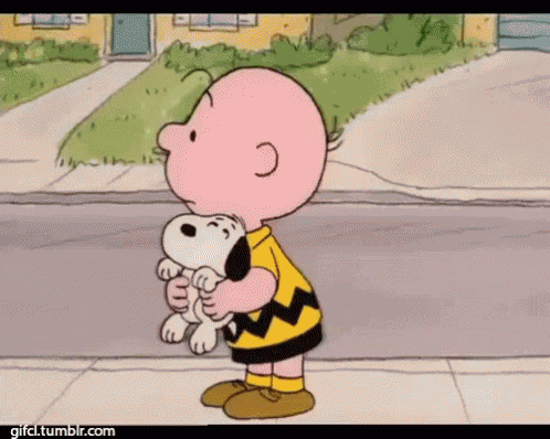 Penita GIF