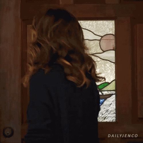 Penny Benjamin Top Gun Maverick GIF
