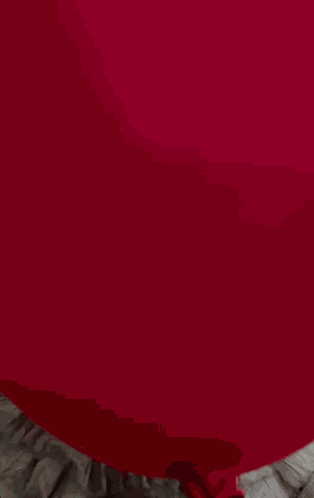 Penny Wise Red Bloon GIF