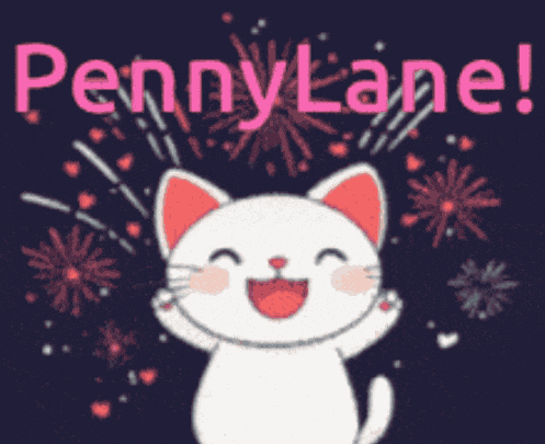 Pennylane Pennylane2025 GIF