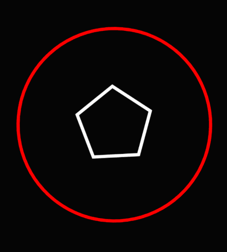 Pentafakl Occult GIF