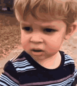 People Uh Oh People GIF