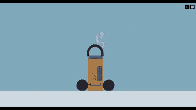 Peopleplayground Big Dick GIF