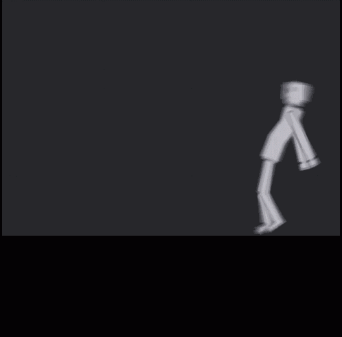 Peoples Playground Katz GIF