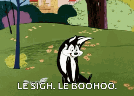 Pepe Le GIF