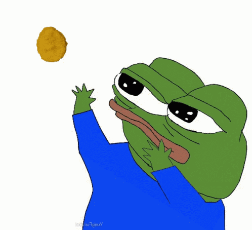 Pepo Apu GIF