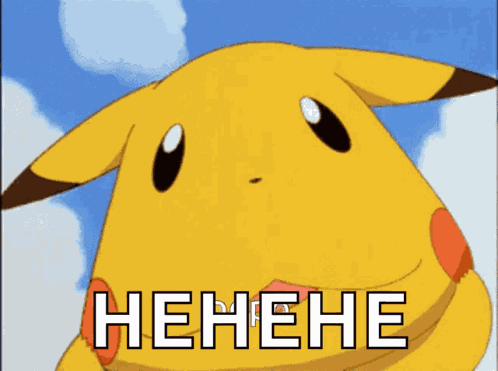 Pepo Pepo Cool Cat GIF