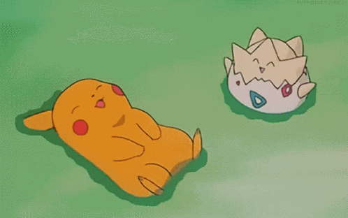 Pepo GIF