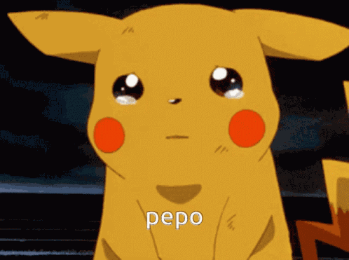 Pepo GIF