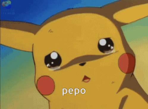 Pepo GIF