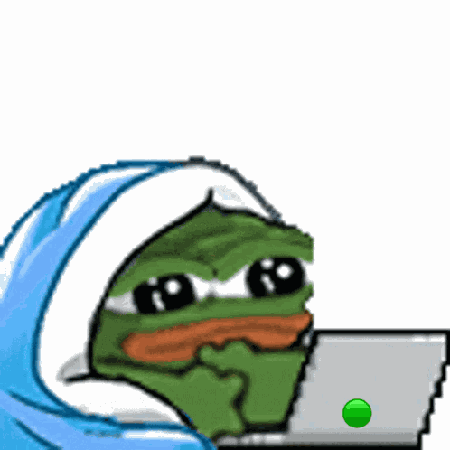 Pepo21 GIF
