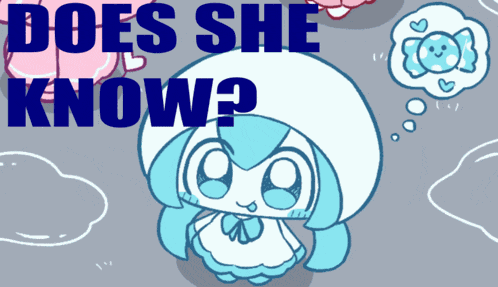 Pepoyo Miku GIF