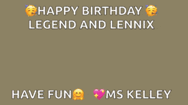 Peppa Pig The Biggest Muddy Puddle In The World GIF