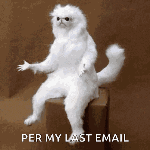 Per My GIF