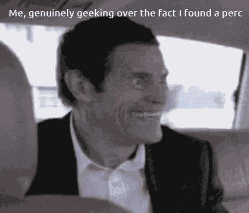Perc GIF