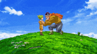 Percival Varghese GIF