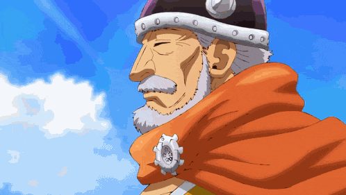 Percival Varghese GIF