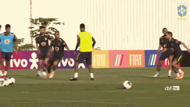 Perdi A Bola Neymar Jr GIF