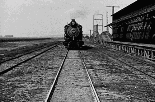 Pereflo Train GIF