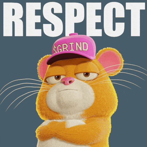 Perfect Good Job GIF
