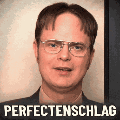 Perfectenschlag Life Is Good GIF