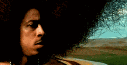 Performer-ludacris Hip-hop-music GIF