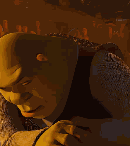 Period GIF