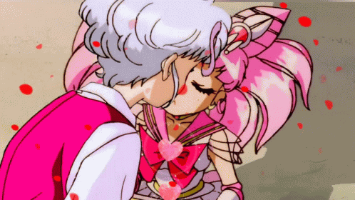Perle Pearle GIF