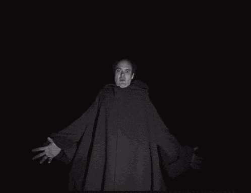 Perpetuaflip Ghost GIF