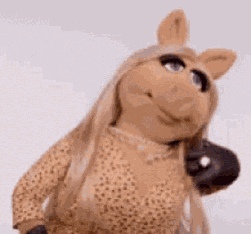 Perrasmalas GIF