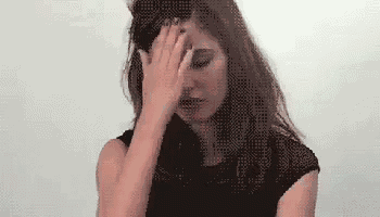 Persignarse GIF