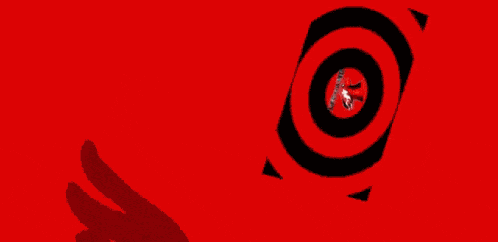 Persona 5 GIF