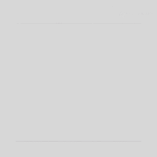 Personal Injury Car Accidents Wrongful Death Lawyers GIF