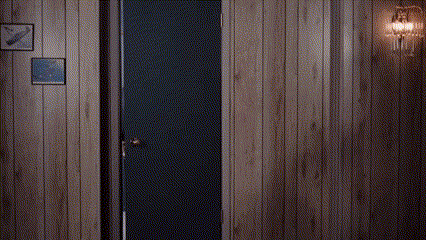 Pesci Goodfellas GIF