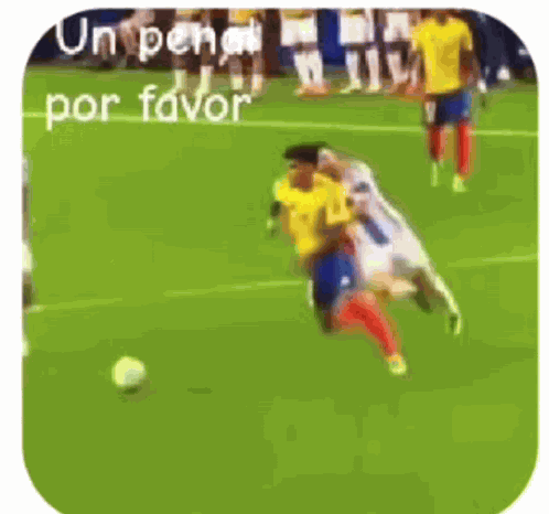 Pessi GIF