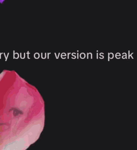 Petal Ariana Grande GIF