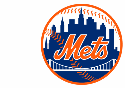 Pete Alonso New York Mets GIF