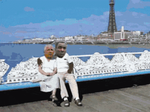 Pete Price GIF